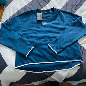 Nike Shirt